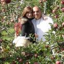 Apple Picking_007