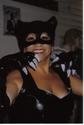 catwoman