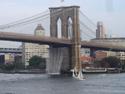 The Falls - South Street Seaport