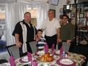 THANKSGIVING 2009 014