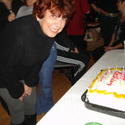 Phyllis 65th Birthday 019