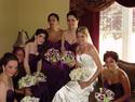 bridal party 5