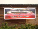 Lead East 2011 025