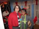 Christmas Eve 2011 021