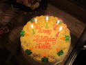 debora's birthday feb 25 2012 043