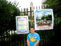 DEVIN - VICTORIAN GARDENS NYC 003