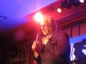 DANNY AIELLO APRIL 2013 004