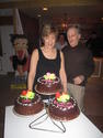 Carol's 60th Birthday 111