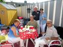 Summer Party June 21 2014 017