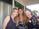 Summer Party June 21 2014 024