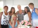 Summer Party June 21 2014 029