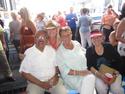 Summer Party June 21 2014 035