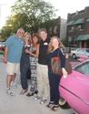 Summer Party June 21 2014 059