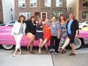 Summer Party June 21 2014 062