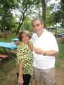 Joanie & Nick's Picnic - Aug 2014 003