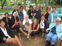 Joanie & Nick's Picnic - Aug 2014 028a