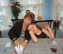 Mother's Day May 2015 021