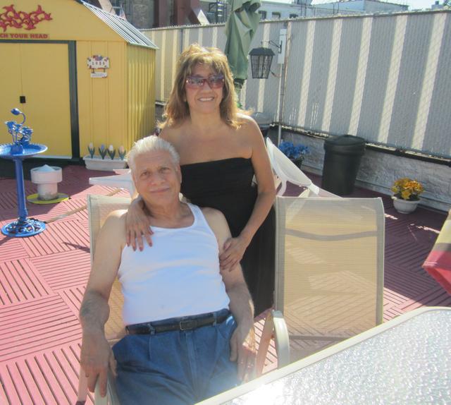 kathy and bill June 7 2015 007