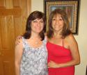 Cousin Carol and Maryann's Aug 2015 015