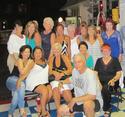 Our Labor Day Weekend Party 2015 096a
