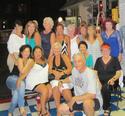 Our Labor Day Weekend Party 2015 096a