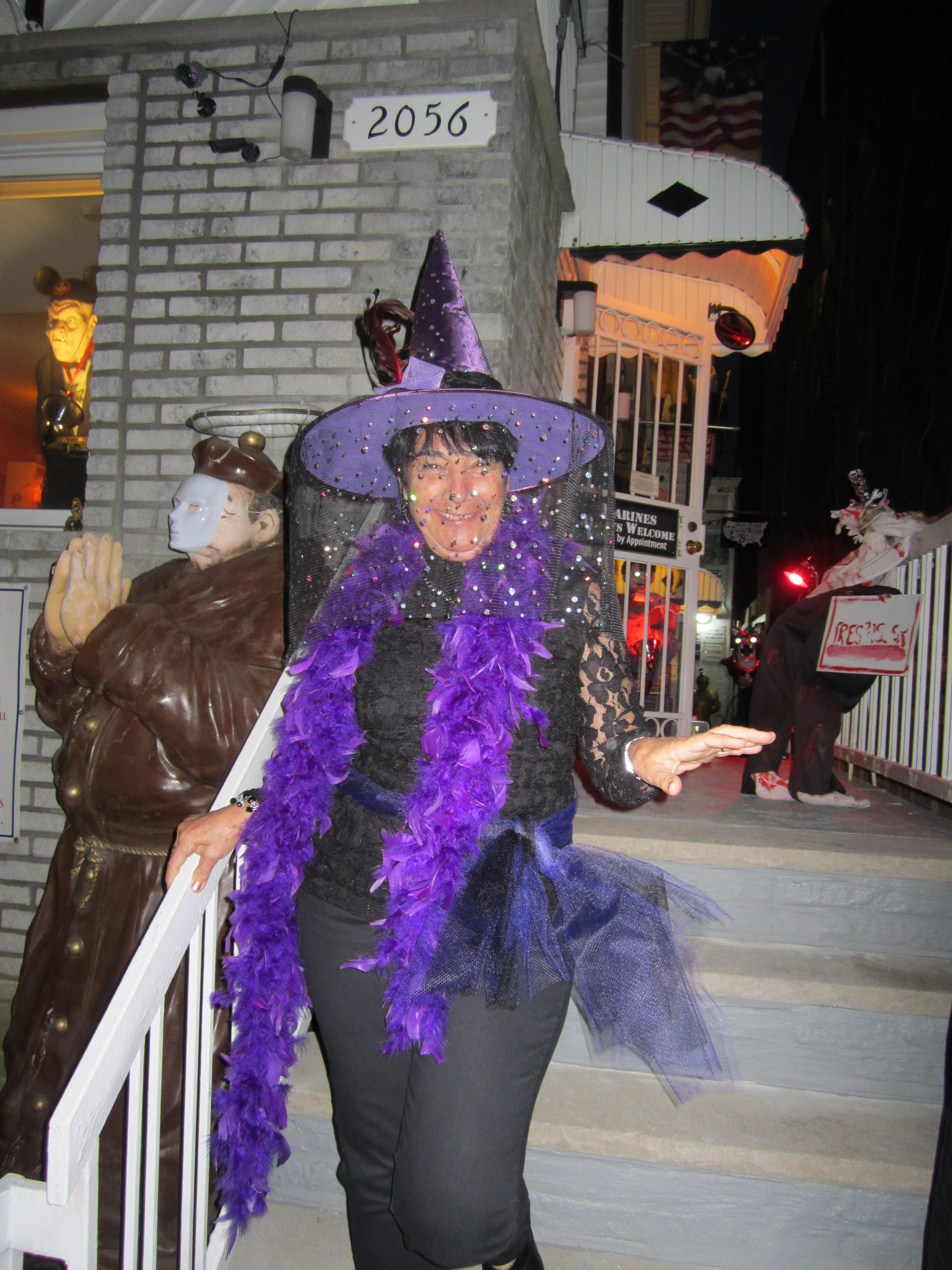 Halloween 2015 024