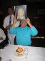 Joe Sal's Birthday at Chadwick's 012