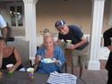 Joanne and Joe Sal BBQ June 26 2016 021