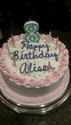 ali bday 5