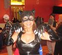 catwoman 2016