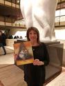 Lincoln Center - The Nutcracker