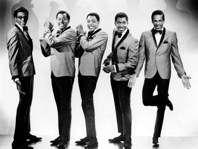 the-original-temptations