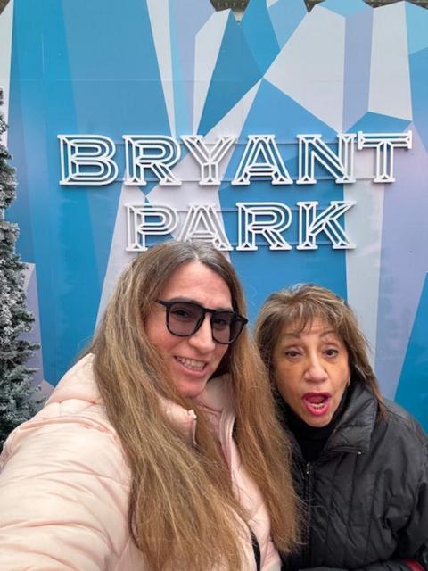 MANDY BRYANT PARK 2