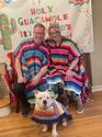 Cinco de Mayo 