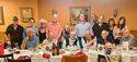 good group with me