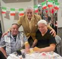 italian night kofc 12