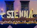 SIENNA SWEET 16 a