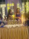 SIENNA SWEET 16 5