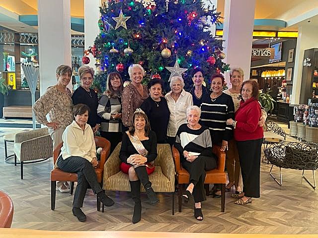 best brunch group