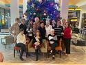 best brunch group