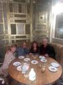 Our 40th Anniversary