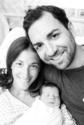 nicole and michael new baby july 2026