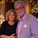 denise and denis