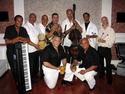 Inspiracion Latin Band