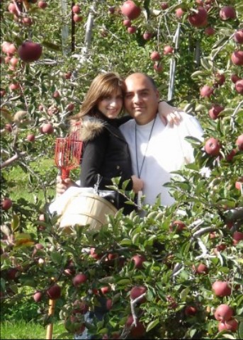 Apple Picking_007